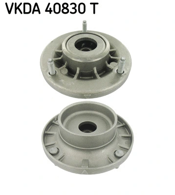 Suspension Strut Support Mount (VKDA 40830 T)