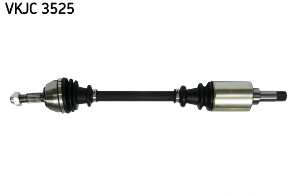 Drive Shaft (VKJC 3525)
