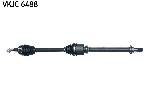Drive Shaft (VKJC 6488)