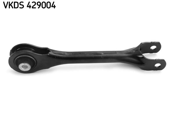 Control/Trailing Arm, wheel suspension (VKDS 429004)