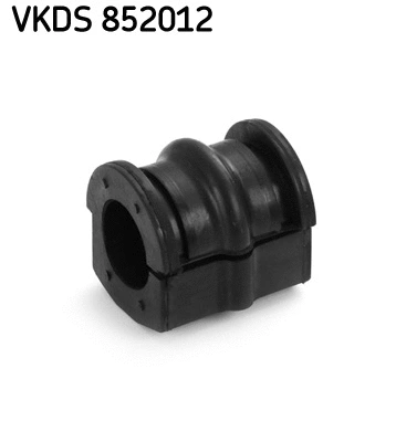 Bushing, stabiliser bar (VKDS 852012)