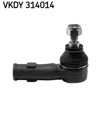 Tie Rod End (VKDY 314014)