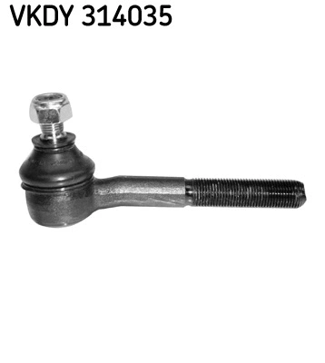 Tie Rod End (VKDY 314035)