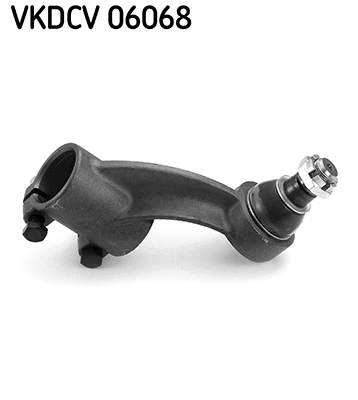Tie Rod End (VKDCV 06068)