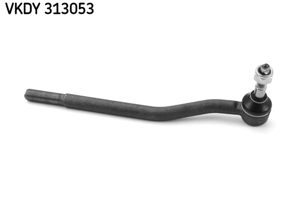 Tie Rod End (VKDY 313053)