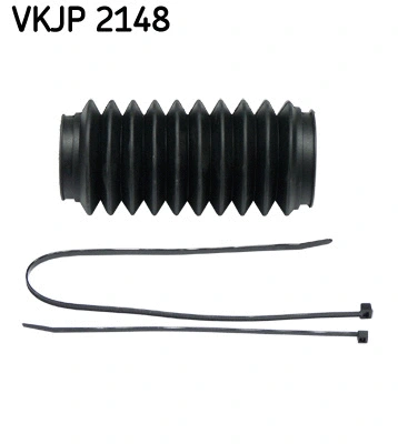 Bellow Kit, steering (VKJP 2148)