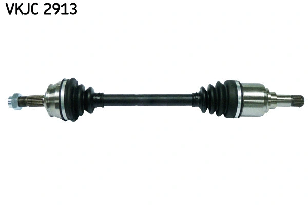 Drive Shaft (VKJC 2913)