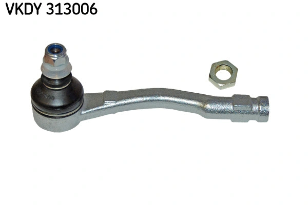 Tie Rod End (VKDY 313006)