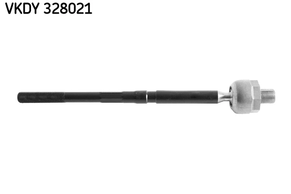 Inner Tie Rod (VKDY 328021)