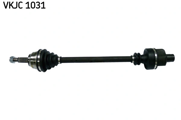 Drive Shaft (VKJC 1031)