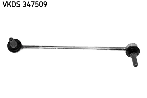 Link/Coupling Rod, stabiliser bar (VKDS 347509)