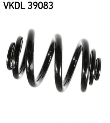 Suspension Spring (VKDL 39083)