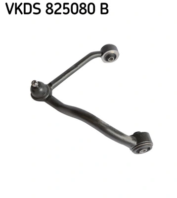 Control/Trailing Arm, wheel suspension (VKDS 825080 B)