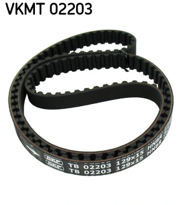 Timing Belt (VKMT 02203)