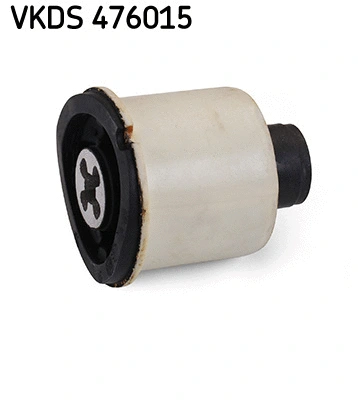 Axle Beam (VKDS 476015)