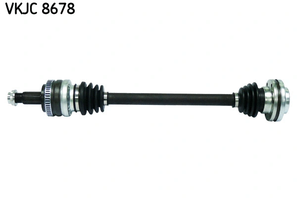 Drive Shaft (VKJC 8678)