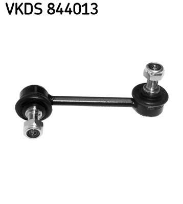 Link/Coupling Rod, stabiliser bar (VKDS 844013)