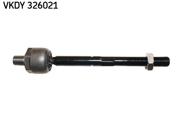 Inner Tie Rod (VKDY 326021)