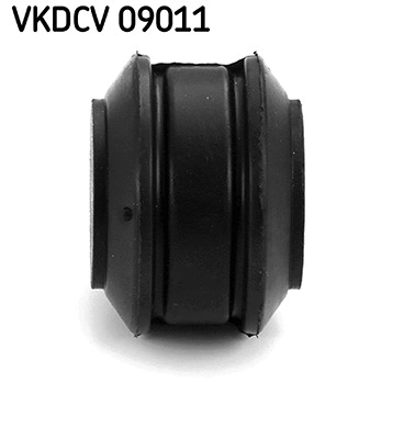 Bushing, stabiliser bar