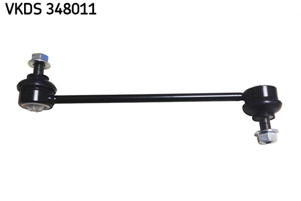 Link/Coupling Rod, stabiliser bar (VKDS 348011)