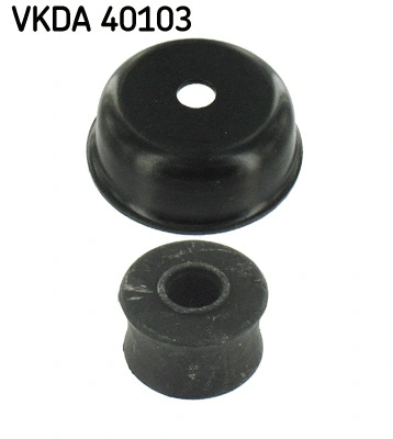 Suspension Strut Support Mount (VKDA 40103)