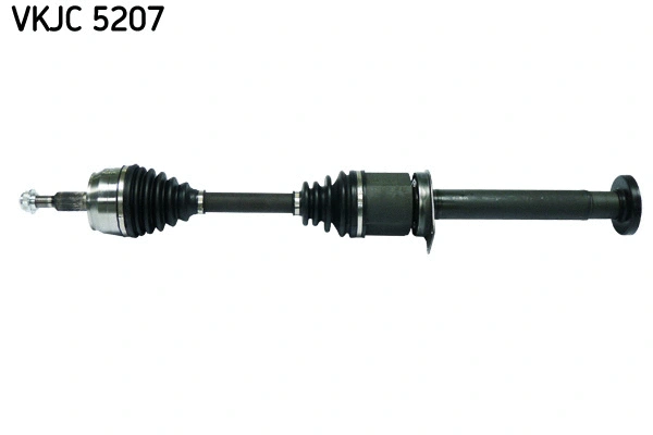 Drive Shaft (VKJC 5207)