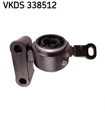 Mounting, control/trailing arm (VKDS 338512)