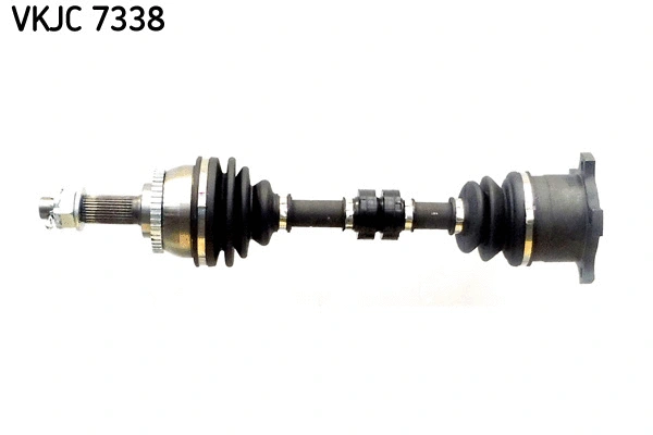 Drive Shaft (VKJC 7338)