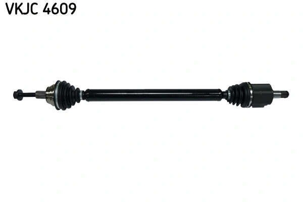 Drive Shaft (VKJC 4609)
