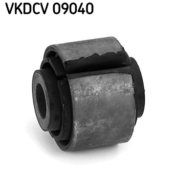 Bushing, stabiliser bar (VKDCV 09040)