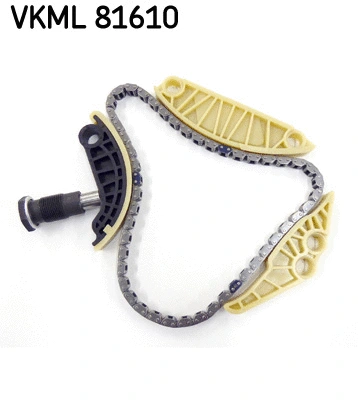 Timing Chain Kit (VKML 81610)