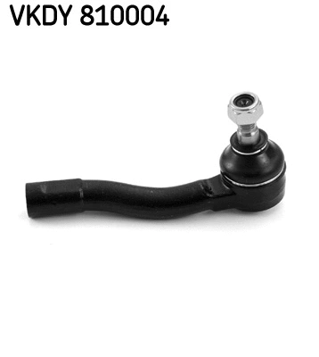 Tie Rod End (VKDY 810004)