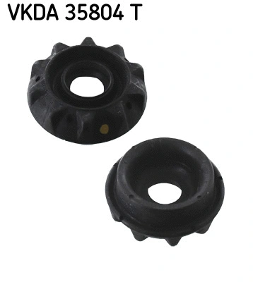 Suspension Strut Support Mount (VKDA 35804 T)
