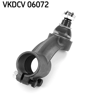 Tie Rod End