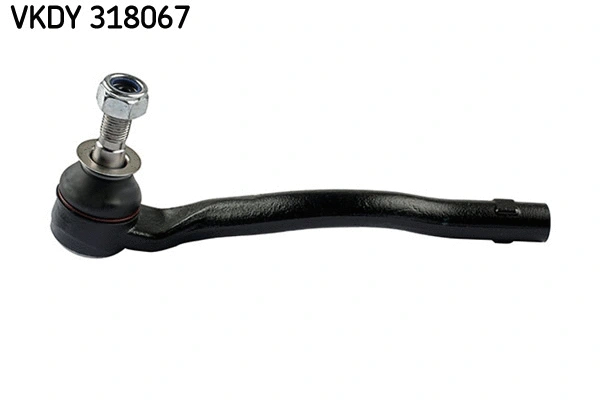 Tie Rod End (VKDY 318067)