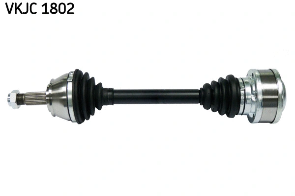 Drive Shaft (VKJC 1802)