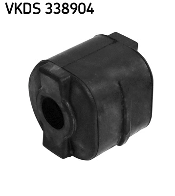 Mounting, control/trailing arm (VKDS 338904)