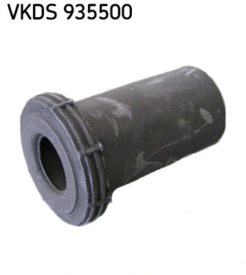 Mounting, control/trailing arm (VKDS 935500)