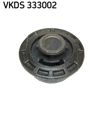 Mounting, control/trailing arm (VKDS 333002)