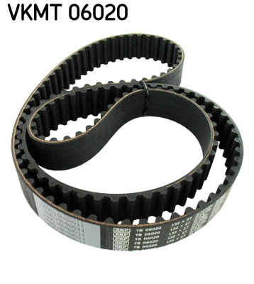 Timing Belt (VKMT 06020)
