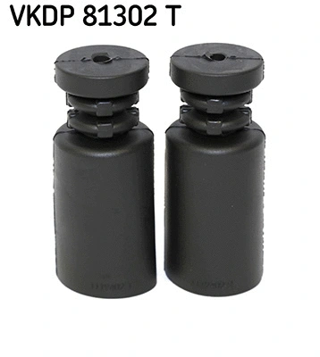 Dust Cover Kit, shock absorber (VKDP 81302 T)