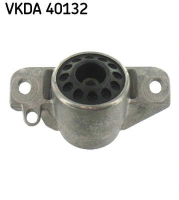 Suspension Strut Support Mount (VKDA 40132)