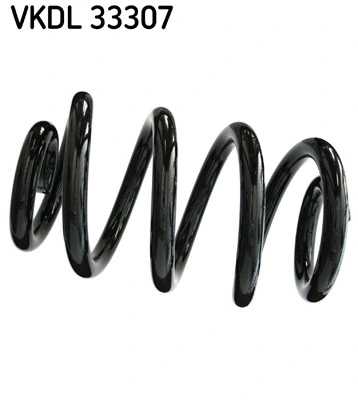 Suspension Spring (VKDL 33307)