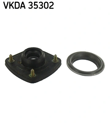 Suspension Strut Support Mount (VKDA 35302)