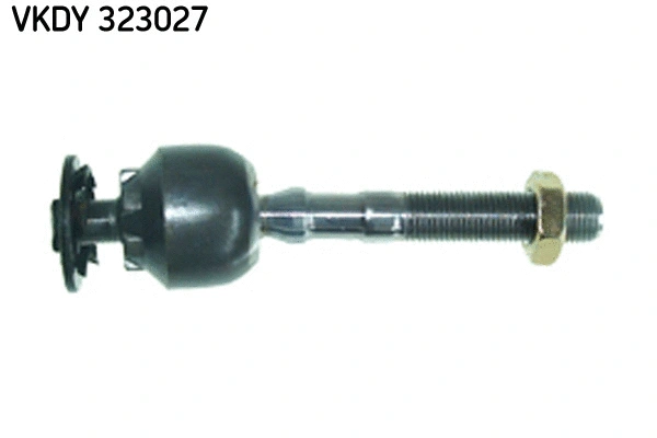 Inner Tie Rod (VKDY 323027)