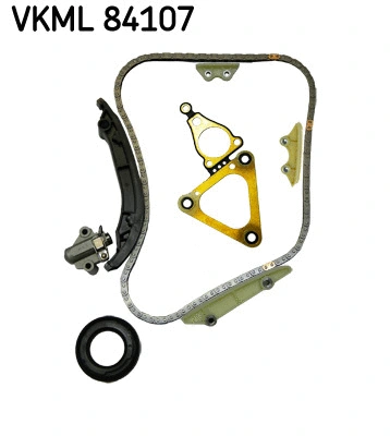 Timing Chain Kit (VKML 84107)