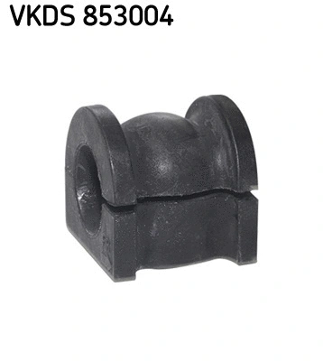 Bushing, stabiliser bar (VKDS 853004)