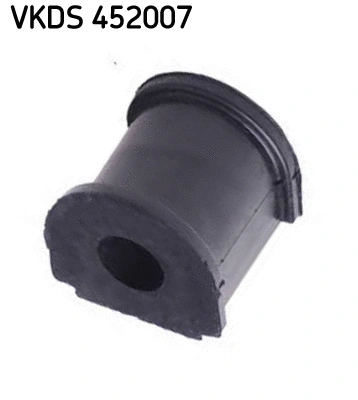 Bushing, stabiliser bar (VKDS 452007)