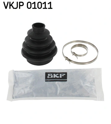 Bellow Kit, drive shaft (VKJP 01011)