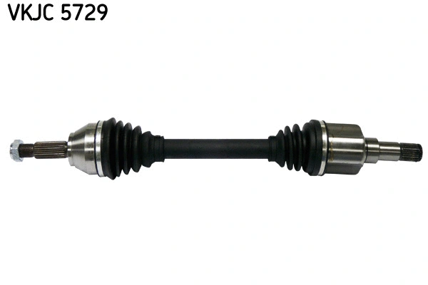 Drive Shaft (VKJC 5729)